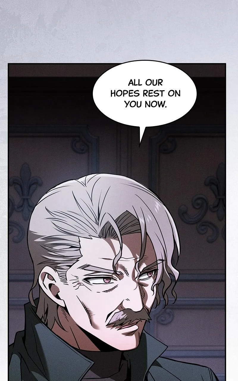 The Academy’s Genius Swordsman Chapter 137 – Page 52
