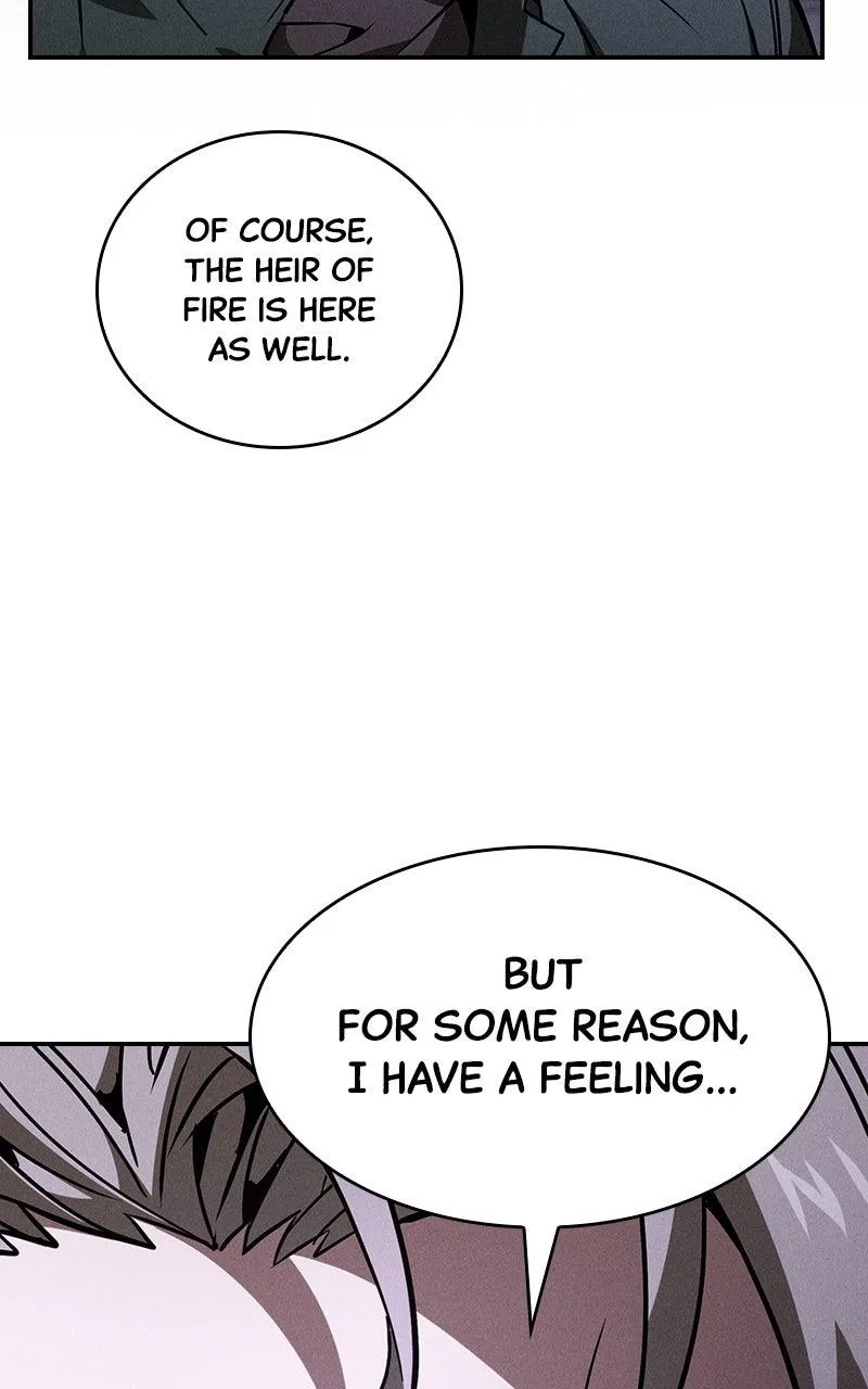 The Academy’s Genius Swordsman Chapter 137 – Page 53