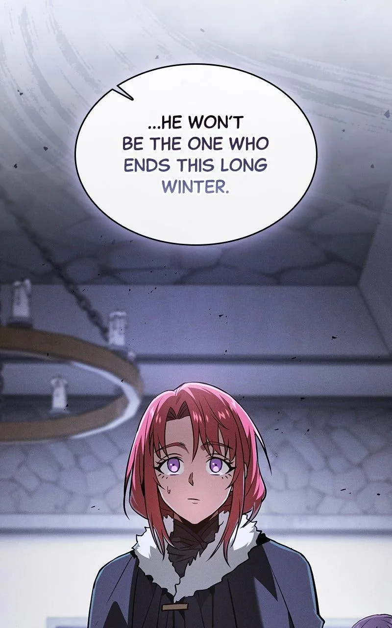 The Academy’s Genius Swordsman Chapter 137 – Page 55