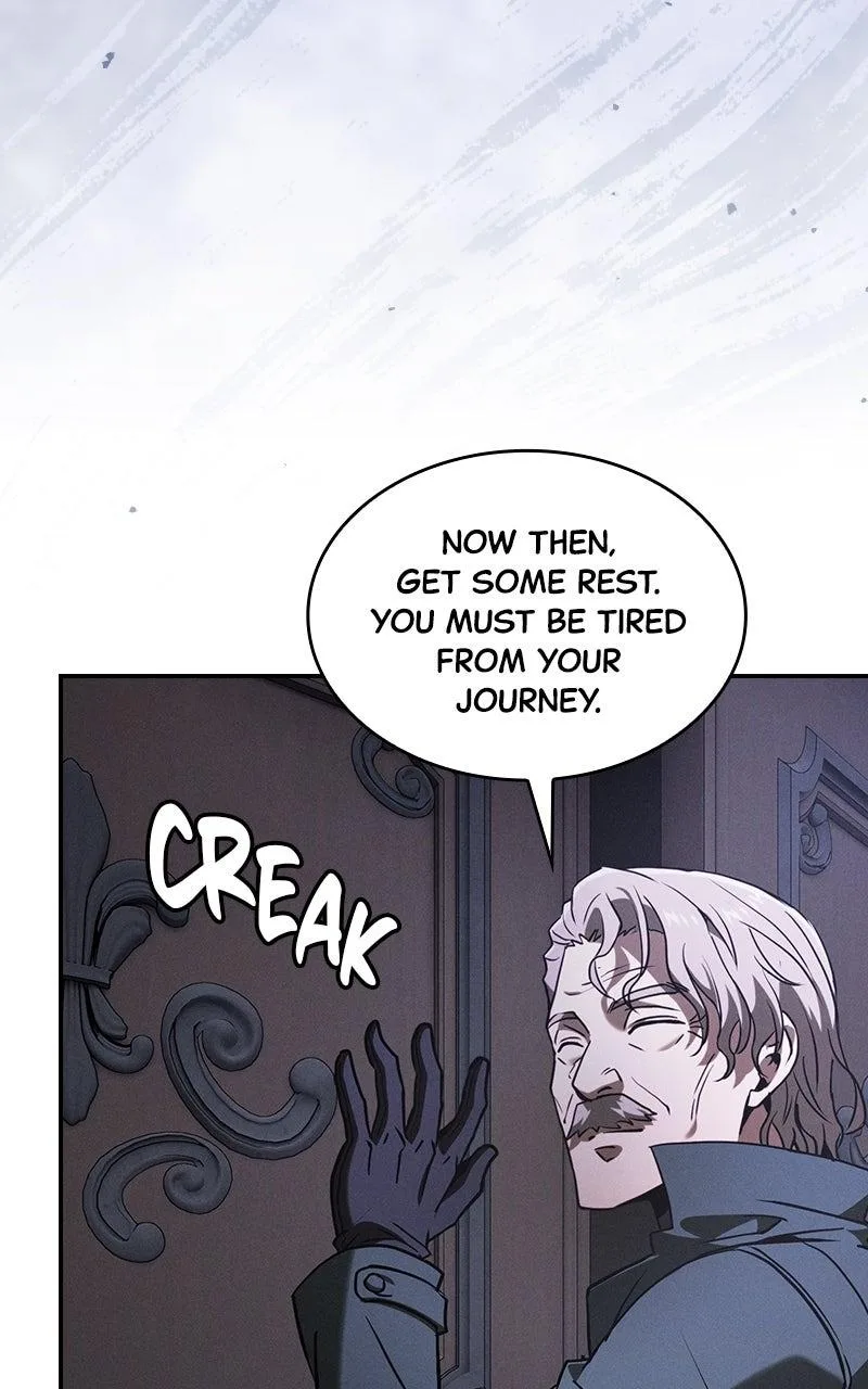 The Academy’s Genius Swordsman Chapter 137 – Page 57