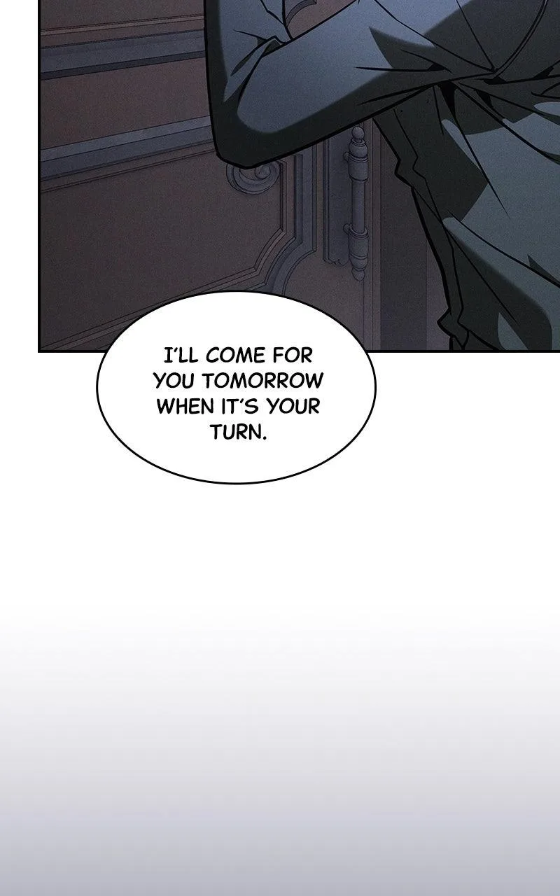 The Academy’s Genius Swordsman Chapter 137 – Page 58
