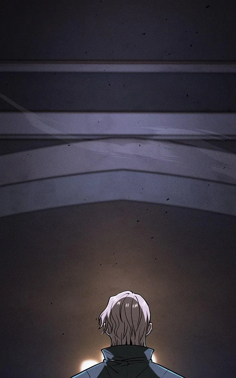 The Academy’s Genius Swordsman Chapter 137 – Page 60