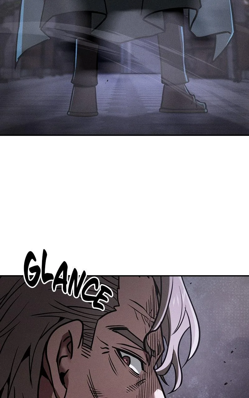 The Academy’s Genius Swordsman Chapter 137 – Page 62