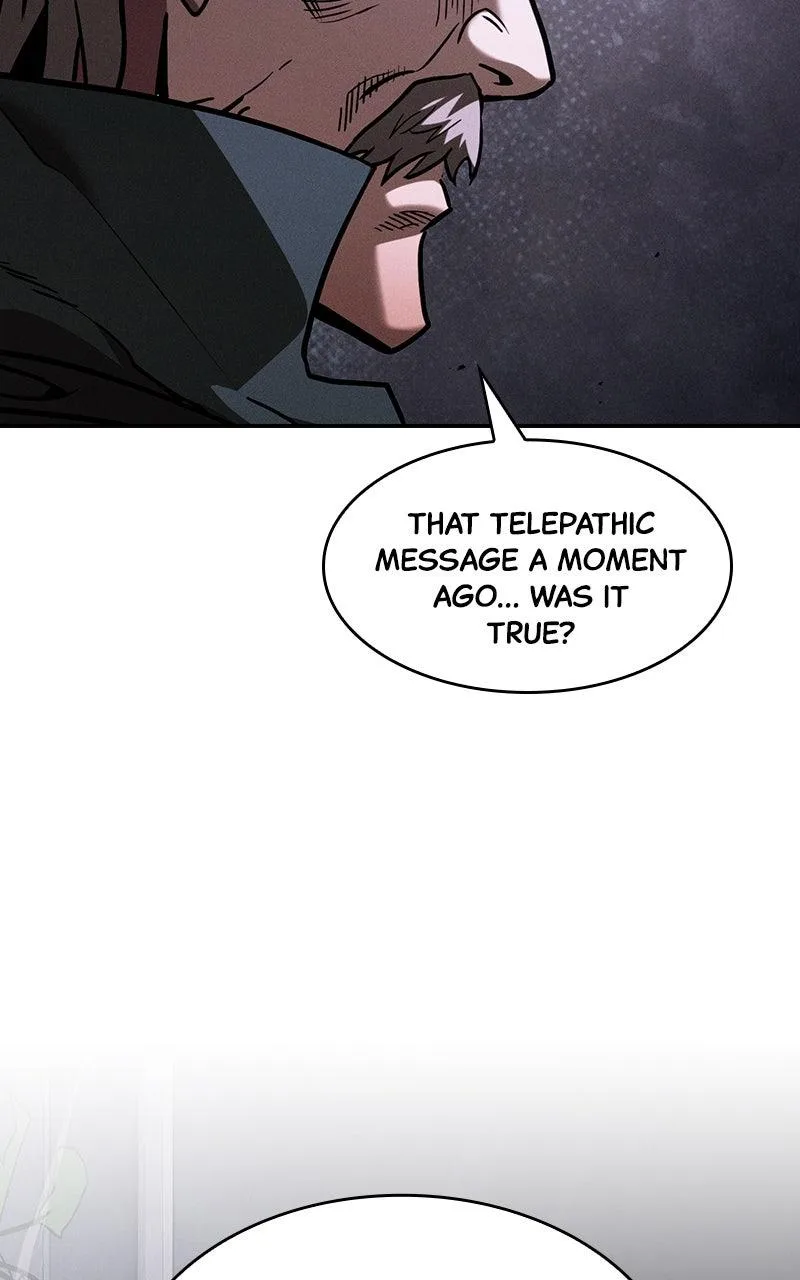 The Academy’s Genius Swordsman Chapter 137 – Page 63