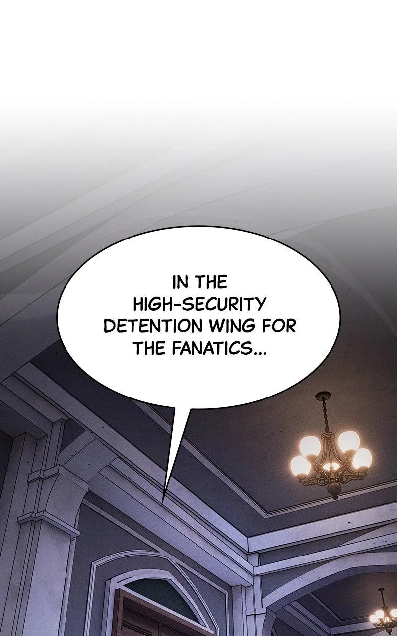 The Academy’s Genius Swordsman Chapter 137 – Page 68