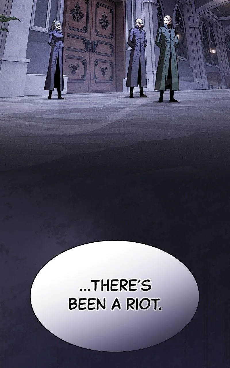 The Academy’s Genius Swordsman Chapter 137 – Page 69