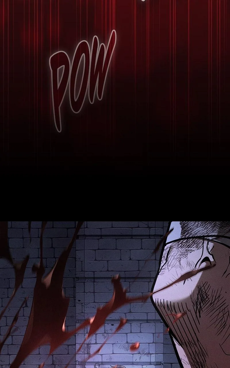 The Academy’s Genius Swordsman Chapter 137 – Page 82