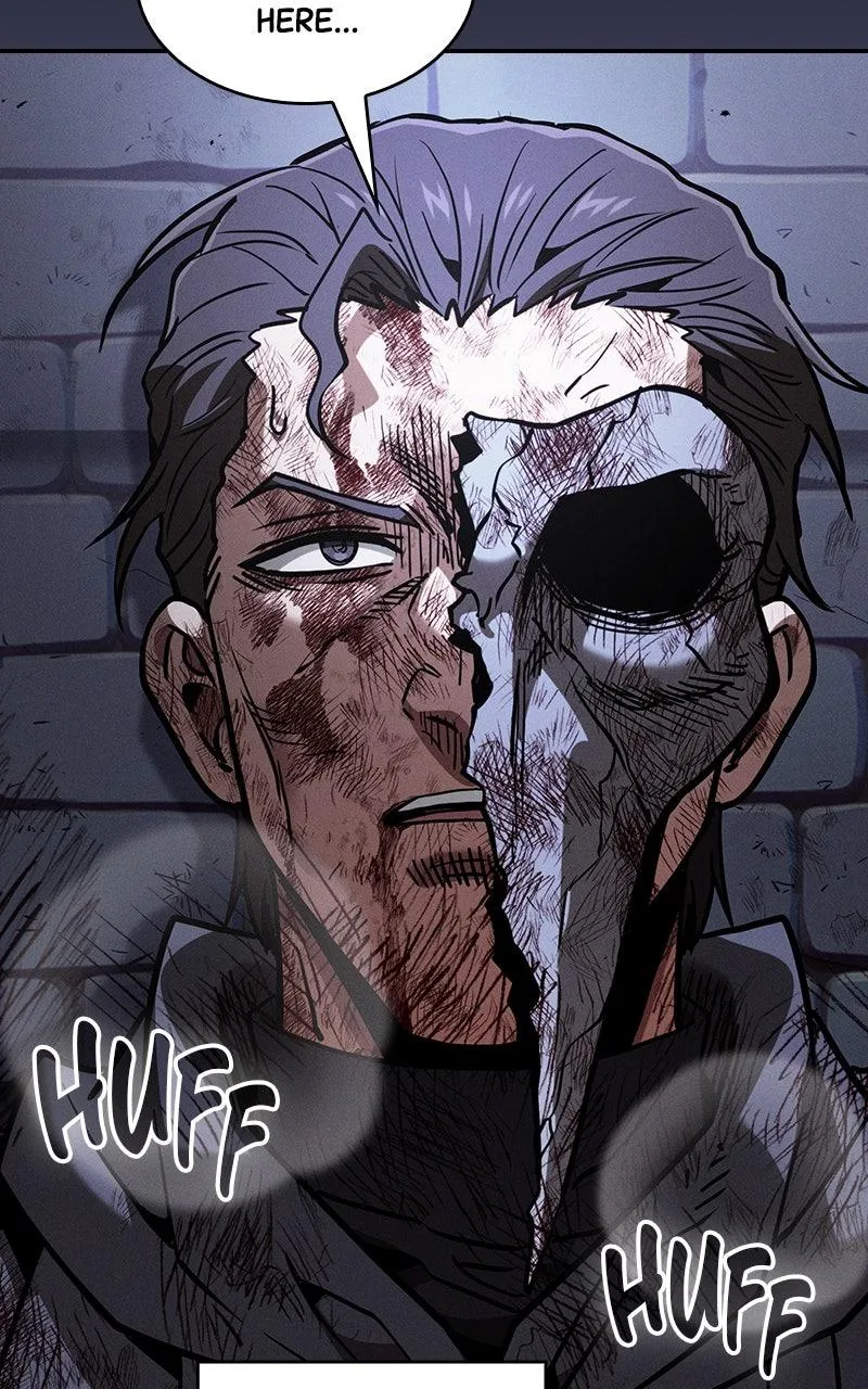 The Academy’s Genius Swordsman Chapter 137 – Page 84