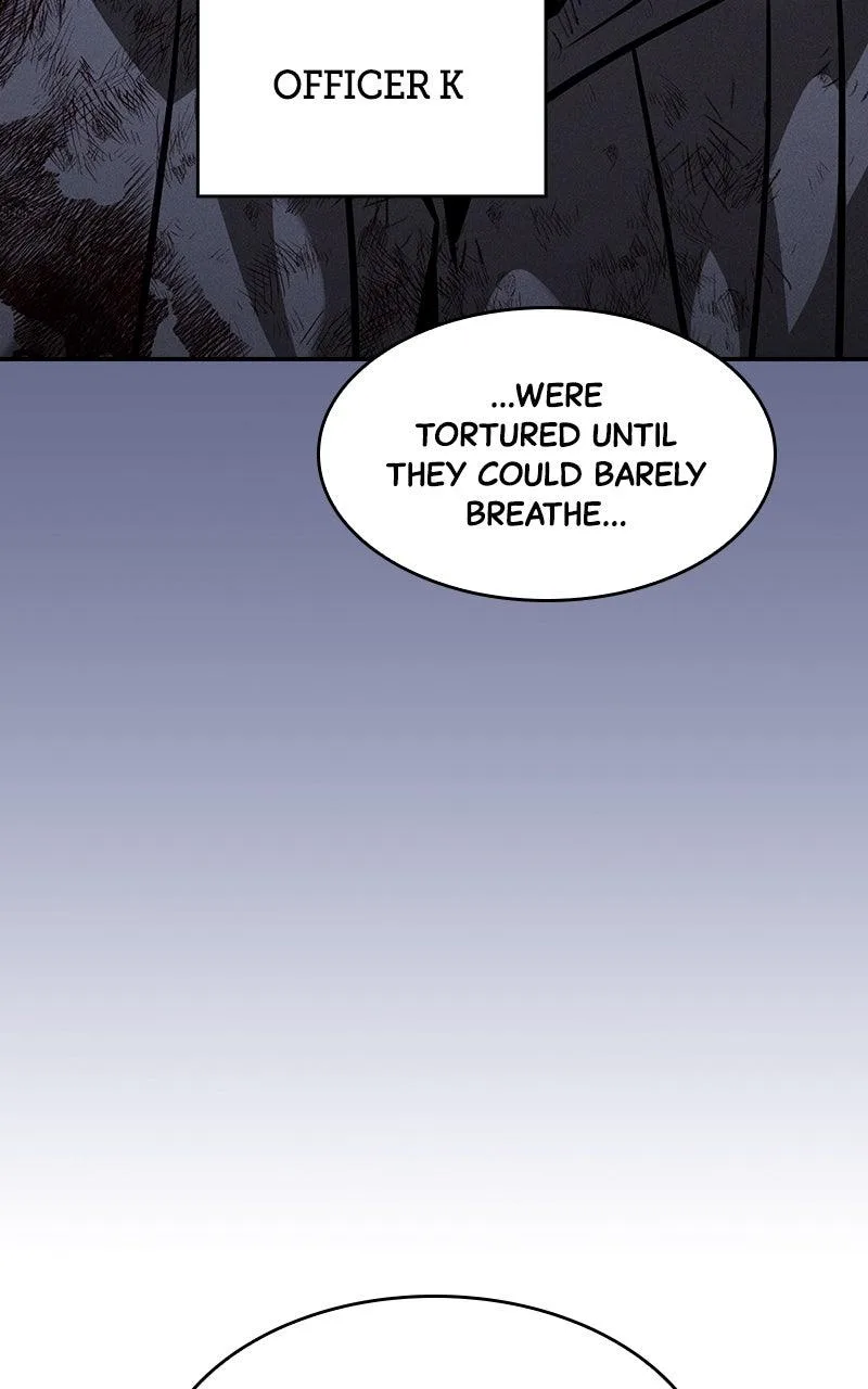 The Academy’s Genius Swordsman Chapter 137 – Page 85
