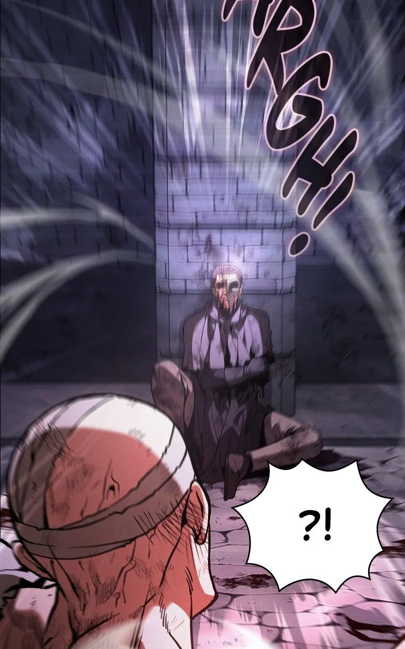The Academy’s Genius Swordsman Chapter 137 – Page 90