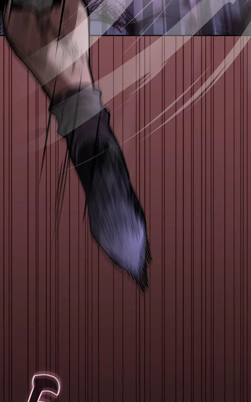 The Academy’s Genius Swordsman Chapter 137 – Page 92