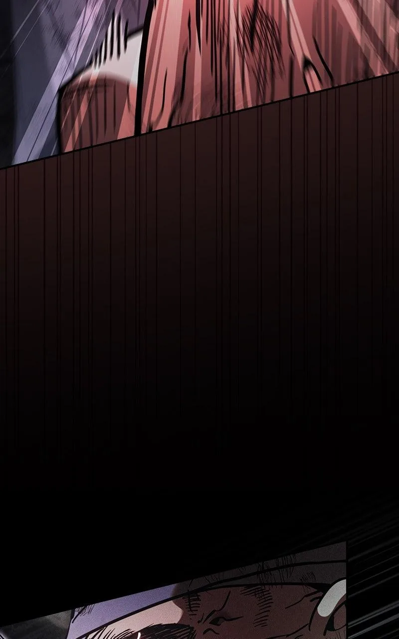 The Academy’s Genius Swordsman Chapter 137 – Page 94