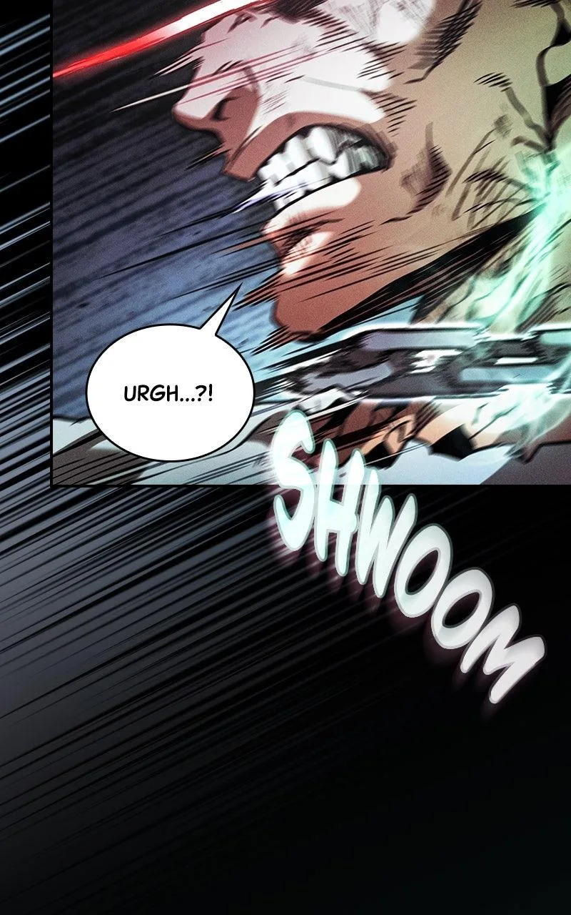 The Academy’s Genius Swordsman Chapter 137 – Page 96