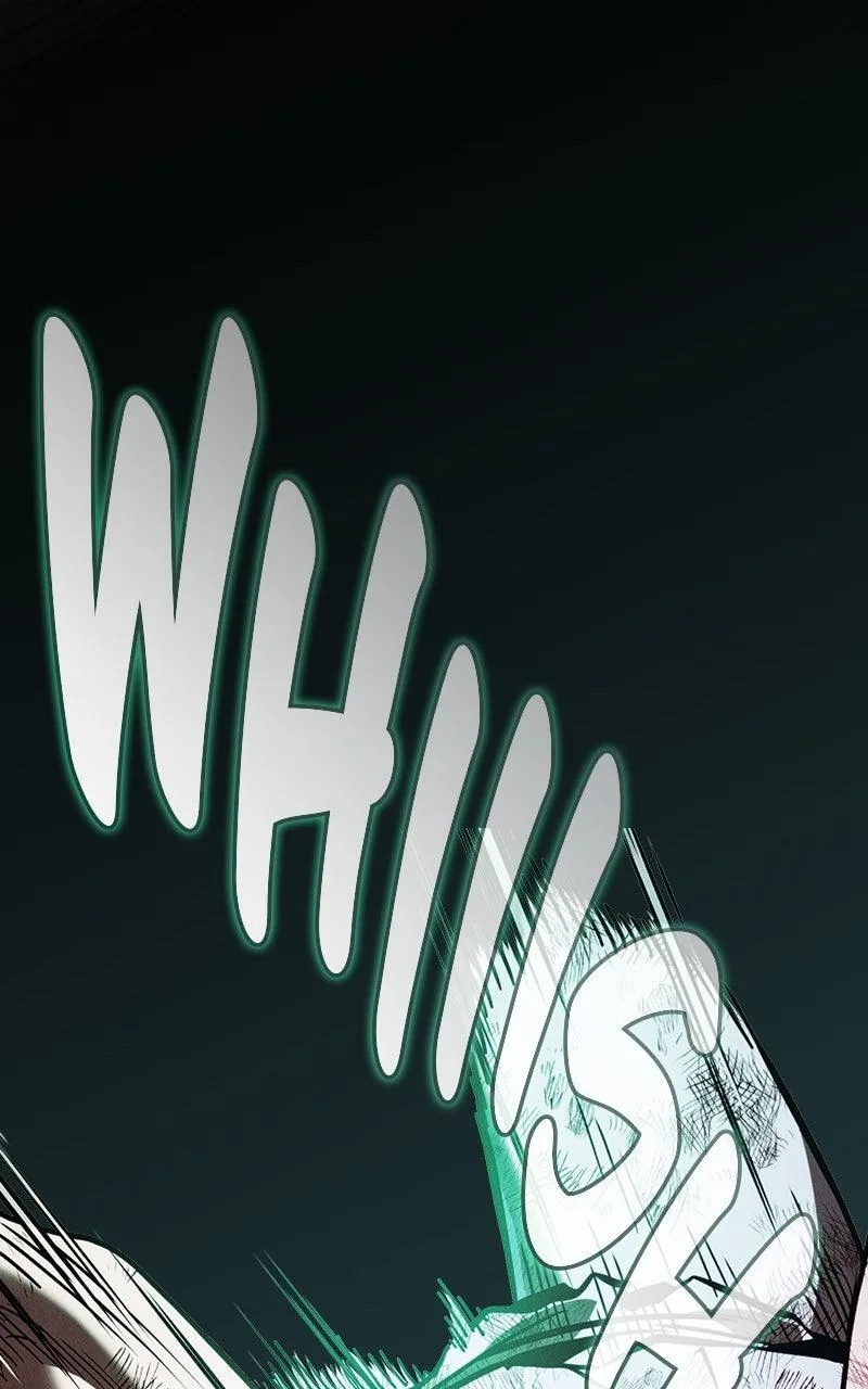 The Academy’s Genius Swordsman Chapter 137 – Page 97