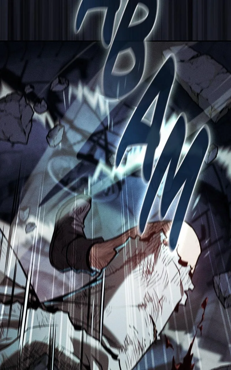 The Academy’s Genius Swordsman Chapter 137 – Page 103