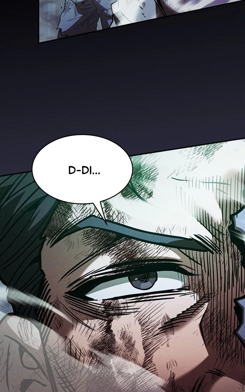 The Academy’s Genius Swordsman Chapter 137 – Page 106