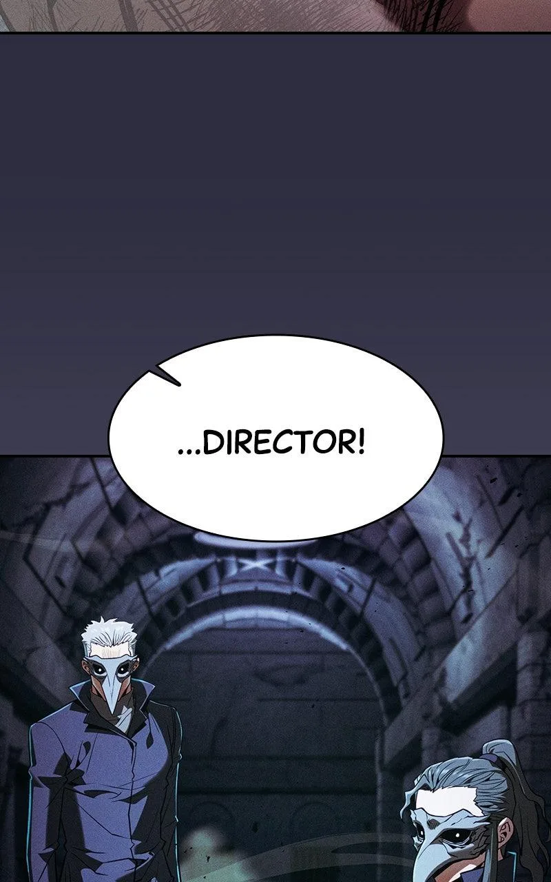 The Academy’s Genius Swordsman Chapter 137 – Page 107