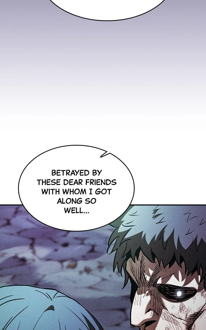The Academy’s Genius Swordsman Chapter 137 – Page 110