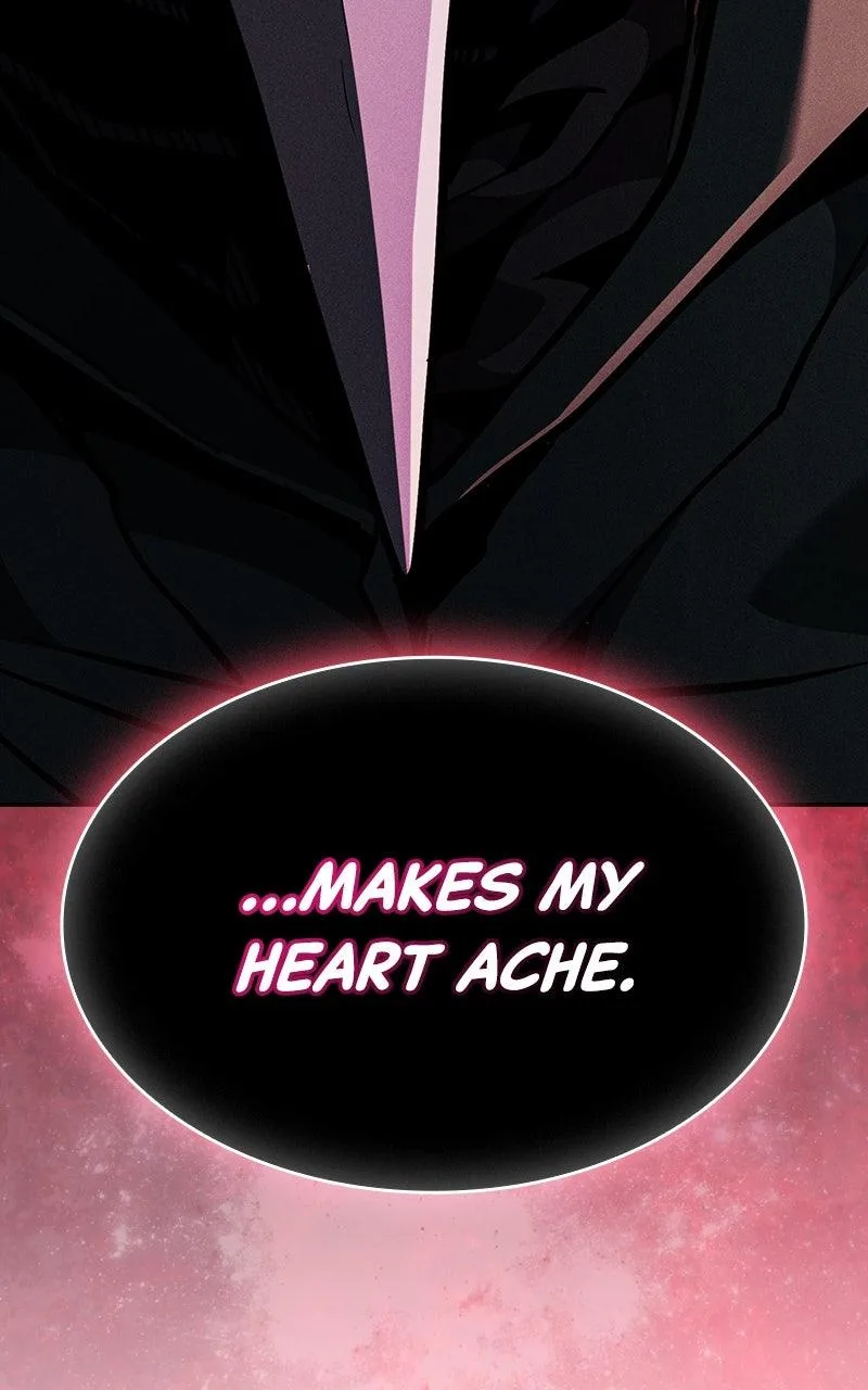 The Academy’s Genius Swordsman Chapter 137 – Page 114