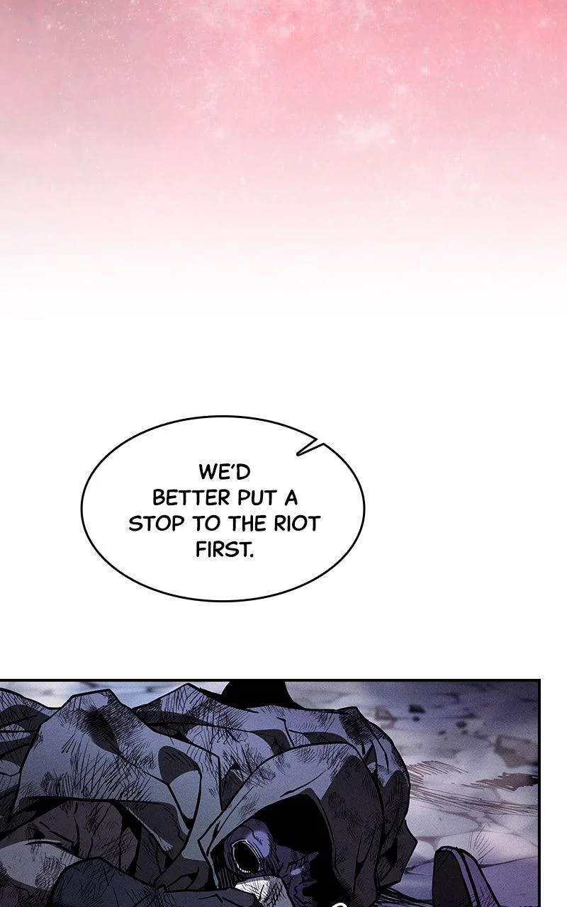 The Academy’s Genius Swordsman Chapter 137 – Page 115