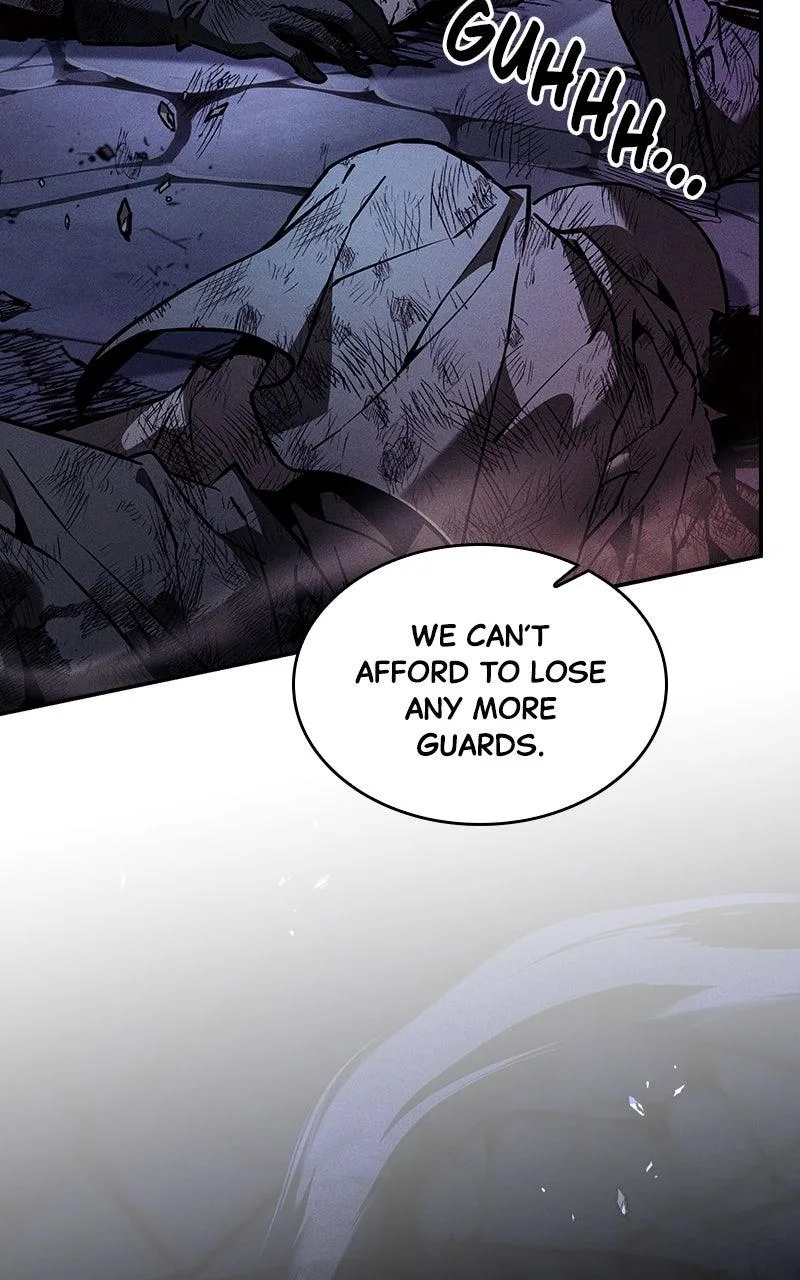 The Academy’s Genius Swordsman Chapter 137 – Page 116