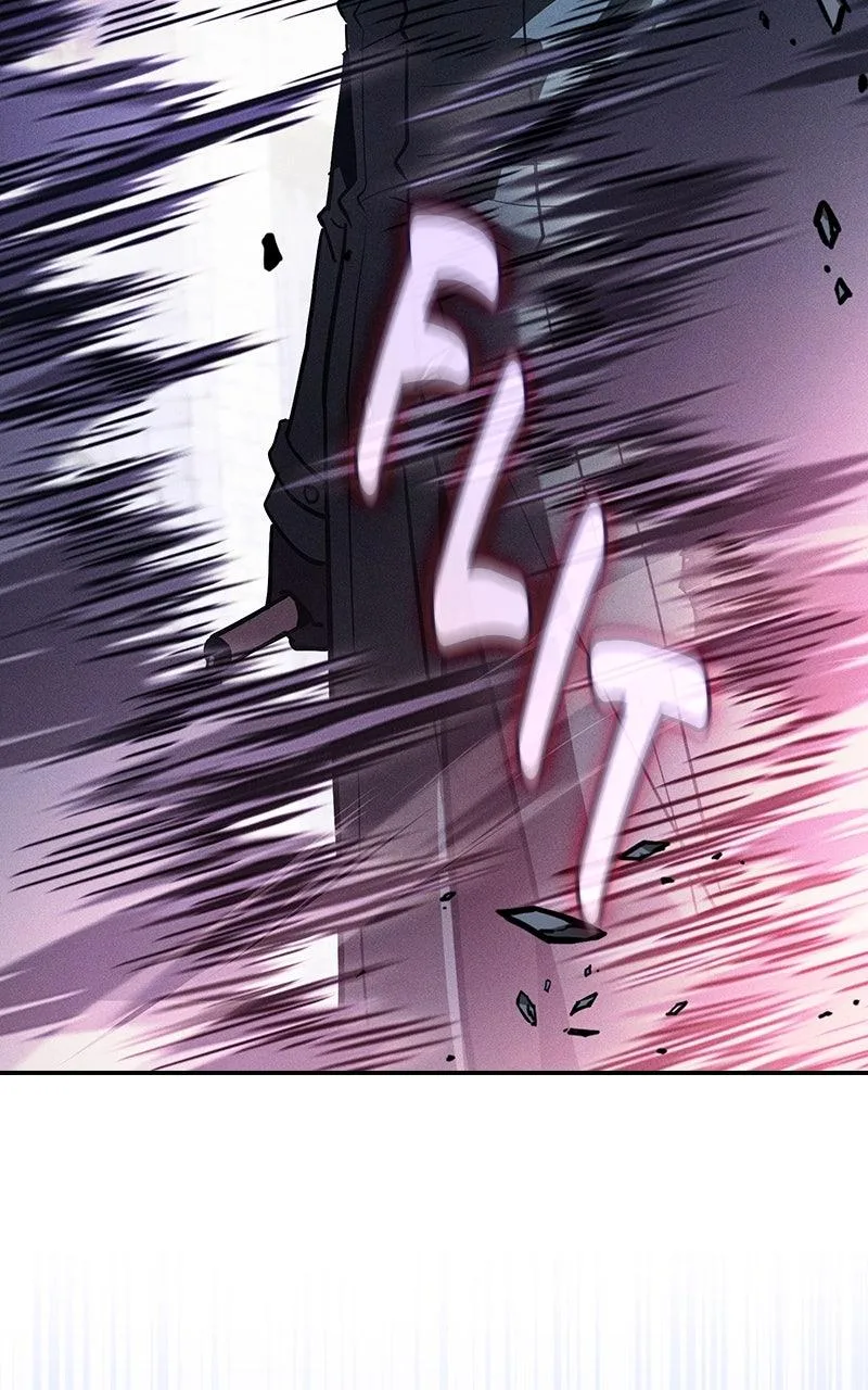 The Academy’s Genius Swordsman Chapter 137 – Page 118