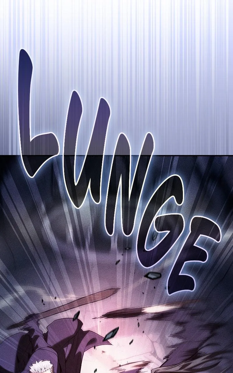The Academy’s Genius Swordsman Chapter 137 – Page 119