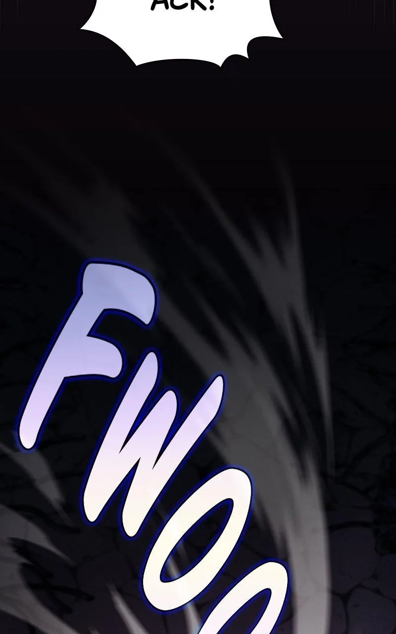 The Academy’s Genius Swordsman Chapter 137 – Page 122