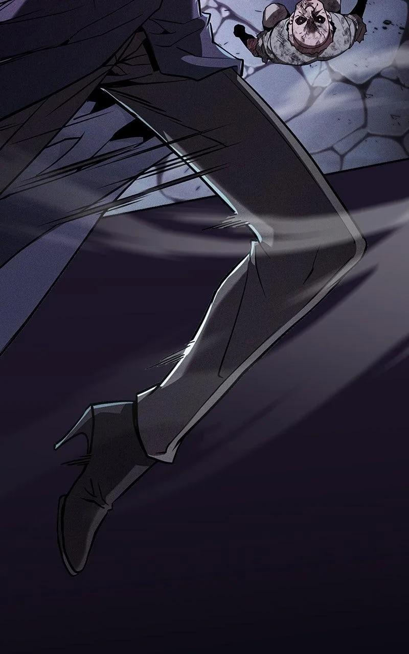 The Academy’s Genius Swordsman Chapter 137 – Page 124