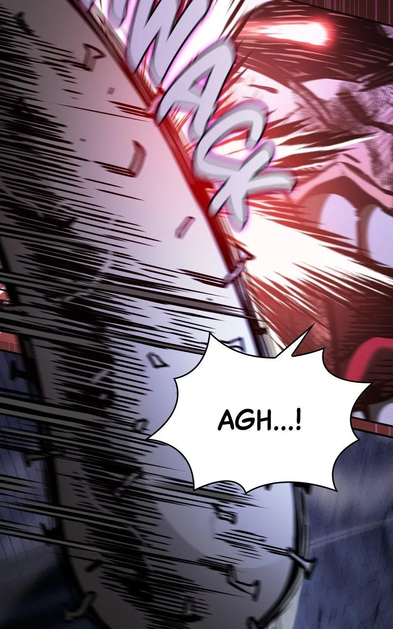 The Academy’s Genius Swordsman Chapter 137 – Page 133