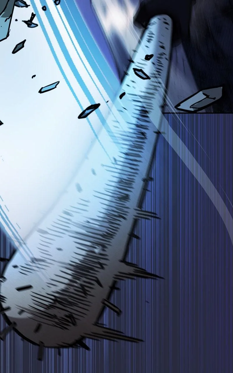 The Academy’s Genius Swordsman Chapter 137 – Page 136