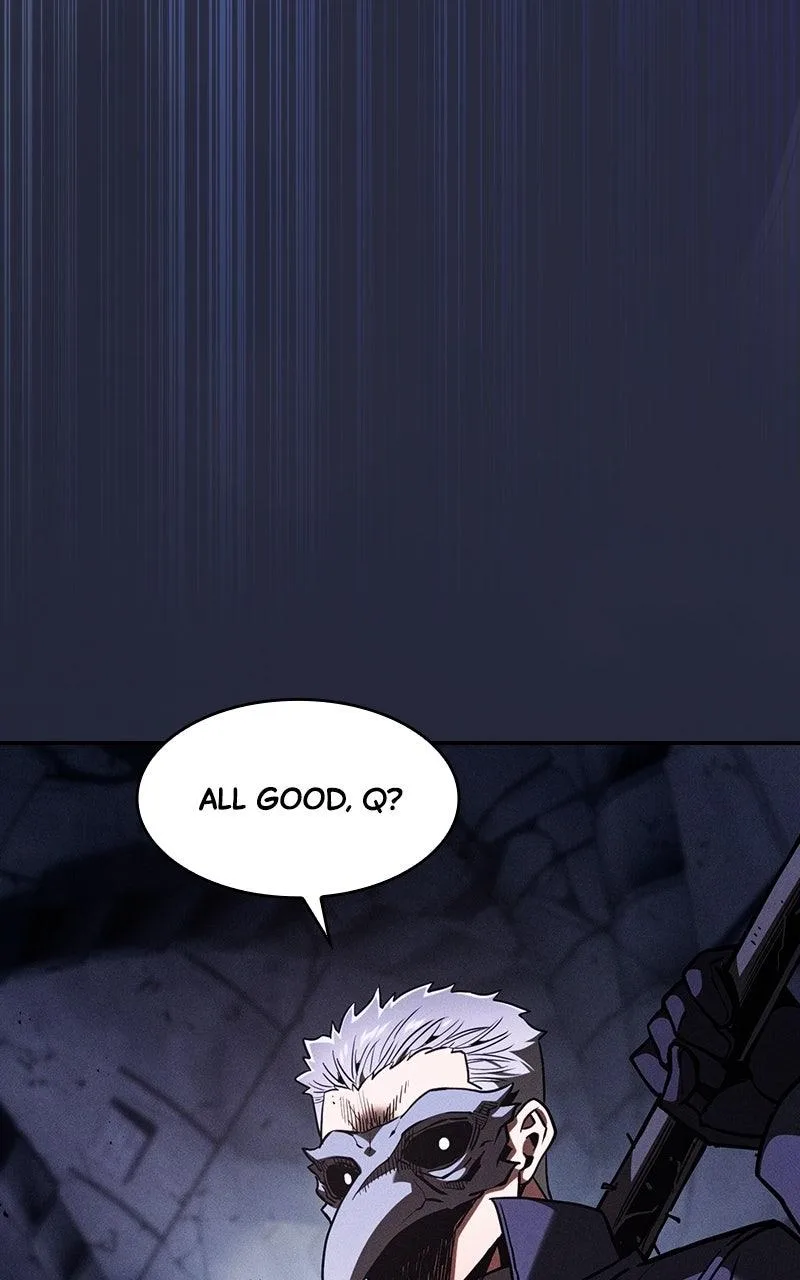 The Academy’s Genius Swordsman Chapter 137 – Page 137