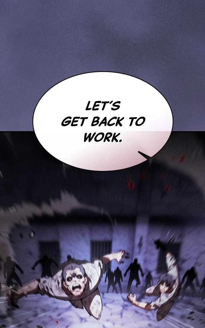 The Academy’s Genius Swordsman Chapter 137 – Page 139