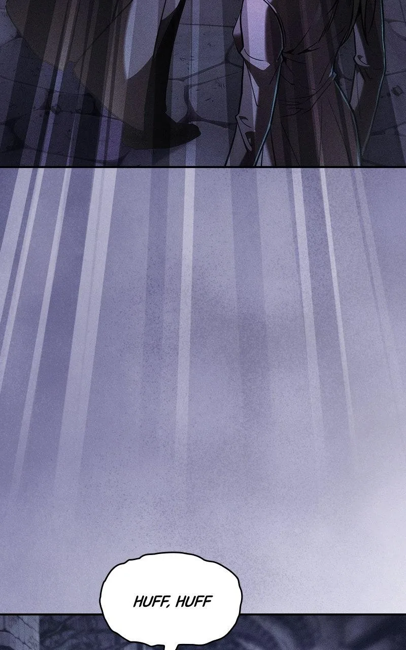 The Academy’s Genius Swordsman Chapter 137 – Page 141