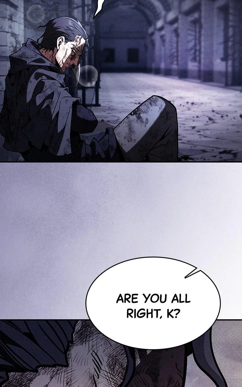 The Academy’s Genius Swordsman Chapter 137 – Page 142