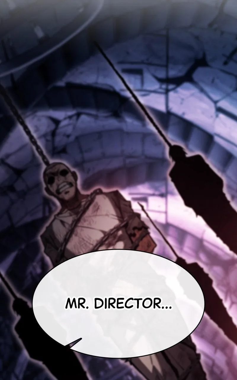 The Academy’s Genius Swordsman Chapter 137 – Page 144