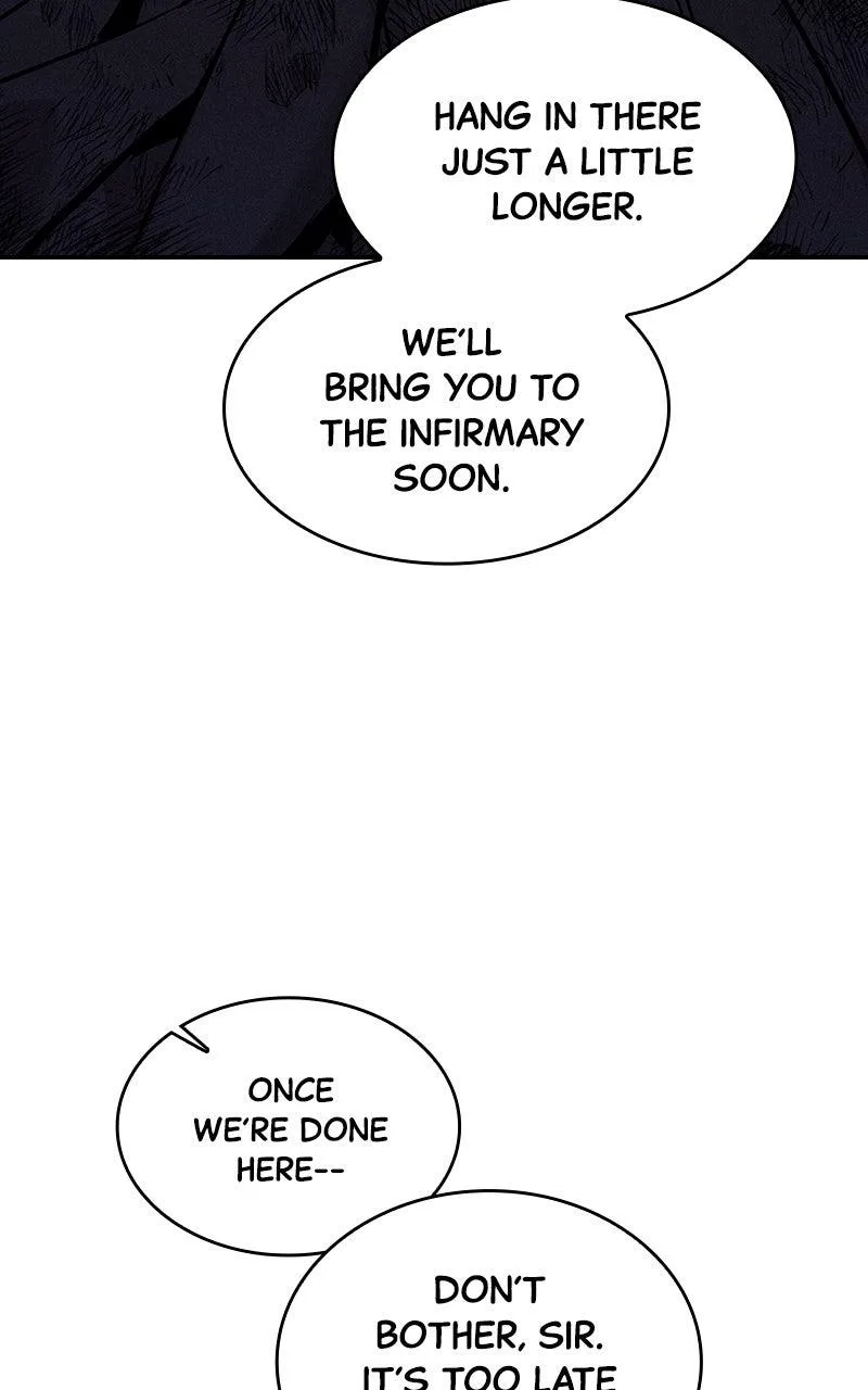 The Academy’s Genius Swordsman Chapter 137 – Page 146