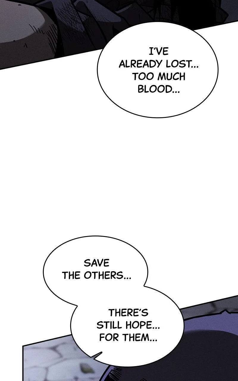 The Academy’s Genius Swordsman Chapter 137 – Page 148