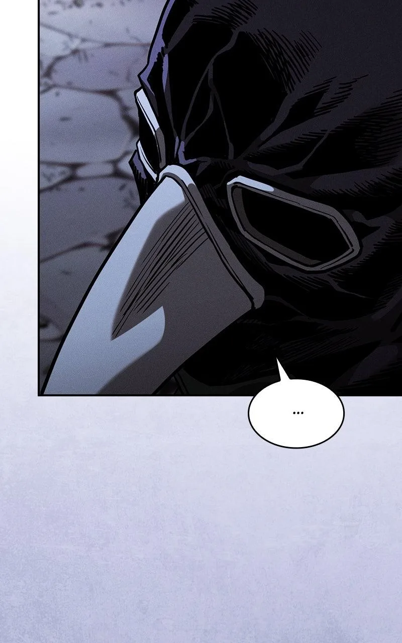The Academy’s Genius Swordsman Chapter 137 – Page 149