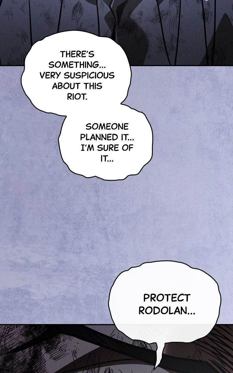 The Academy’s Genius Swordsman Chapter 137 – Page 151