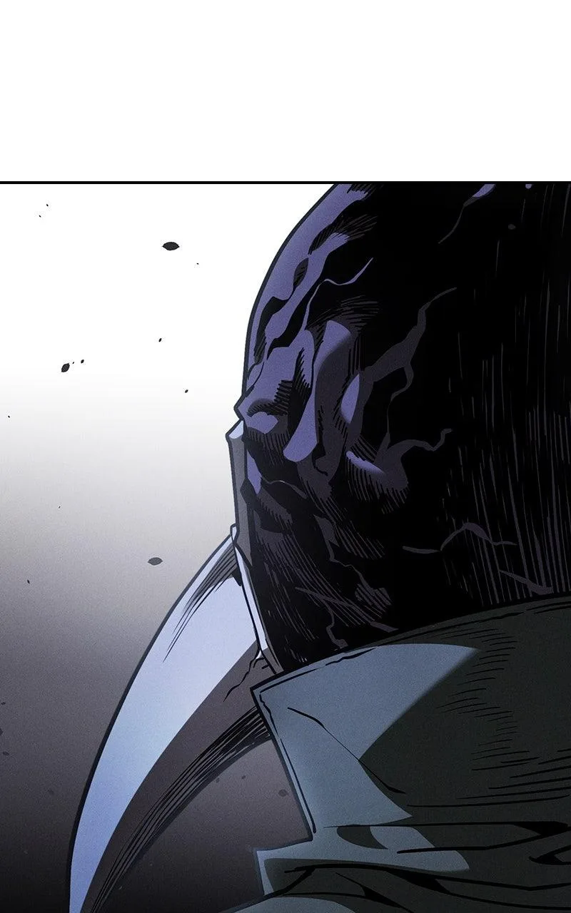 The Academy’s Genius Swordsman Chapter 137 – Page 155