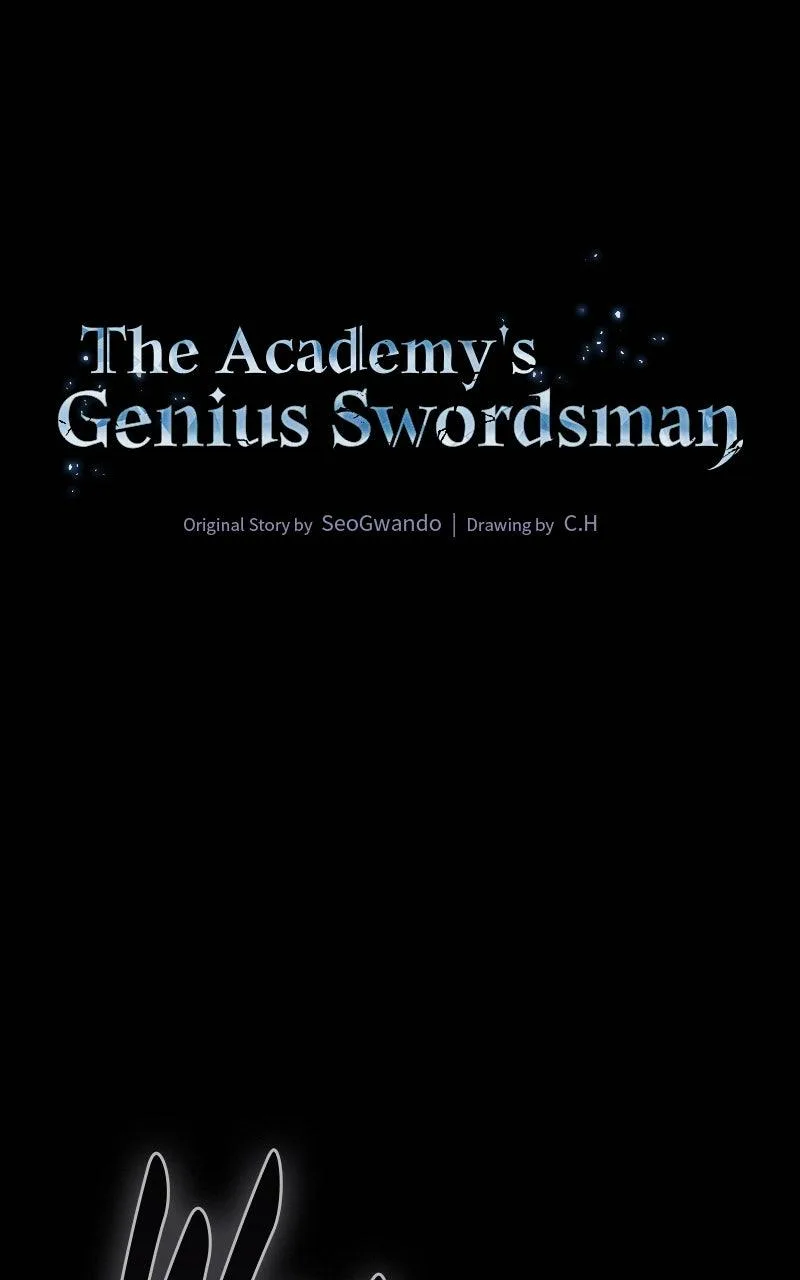 The Academy’s Genius Swordsman Chapter 138 – Page 2