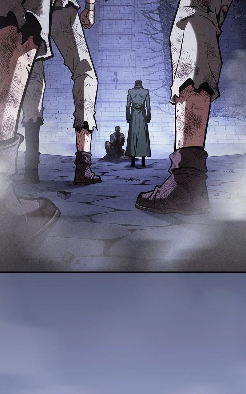 The Academy’s Genius Swordsman Chapter 138 – Page 4
