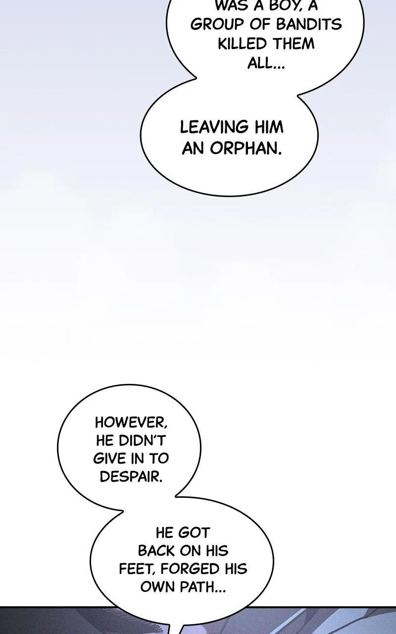 The Academy’s Genius Swordsman Chapter 138 – Page 6