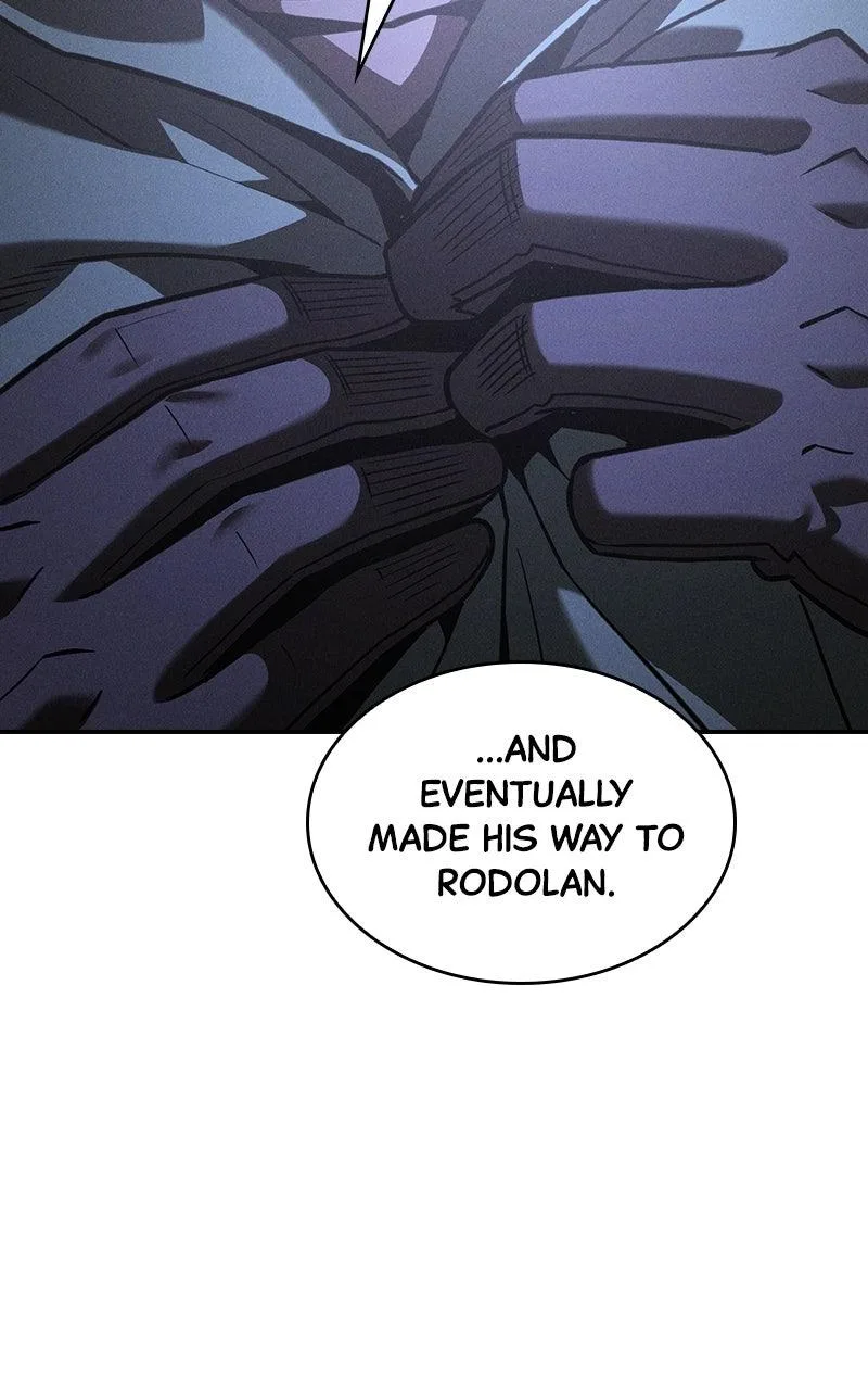 The Academy’s Genius Swordsman Chapter 138 – Page 7