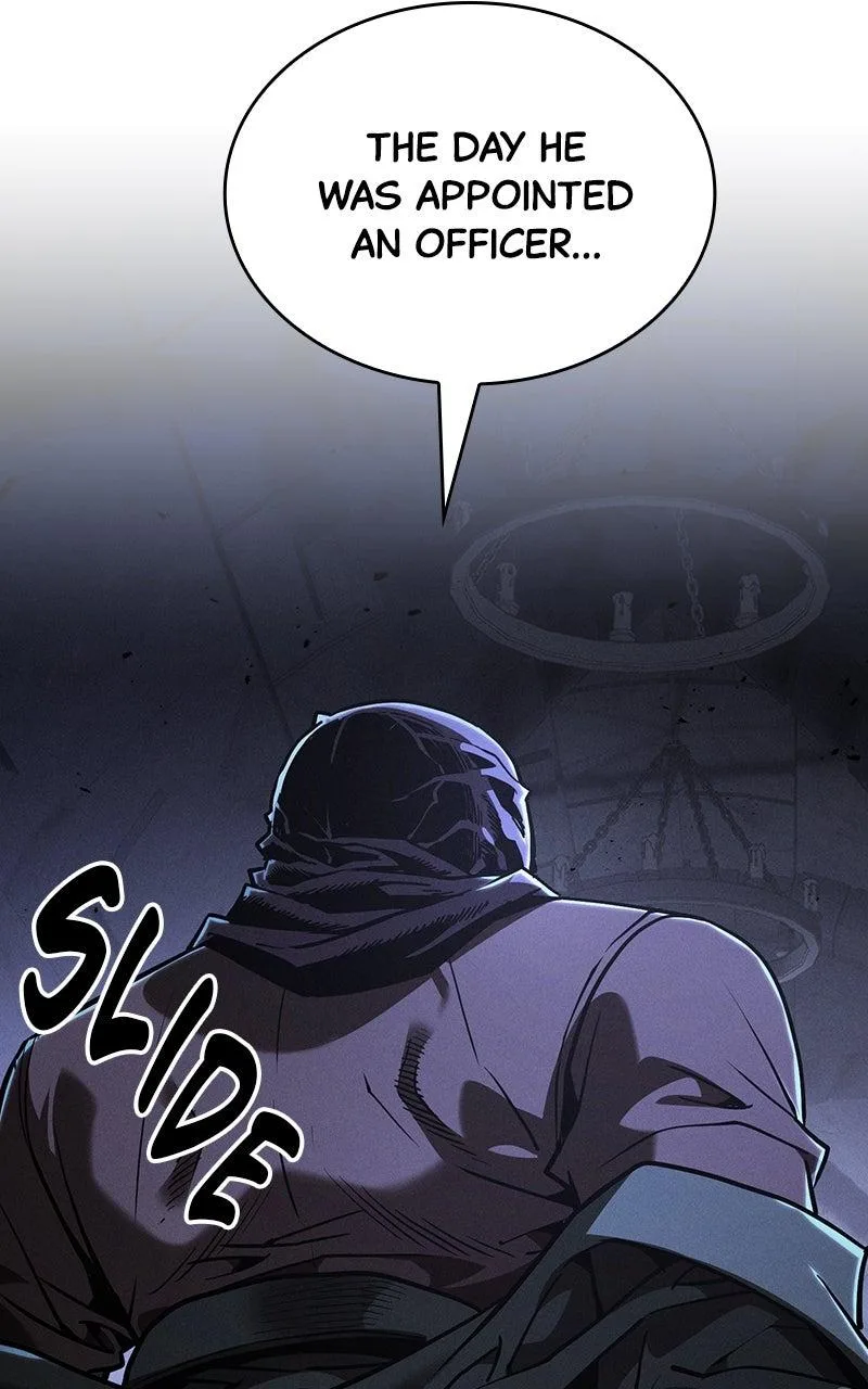 The Academy’s Genius Swordsman Chapter 138 – Page 8