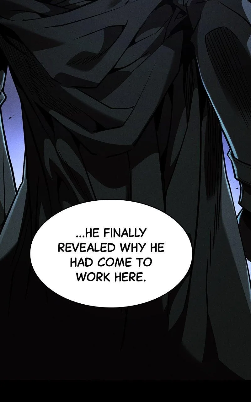 The Academy’s Genius Swordsman Chapter 138 – Page 9