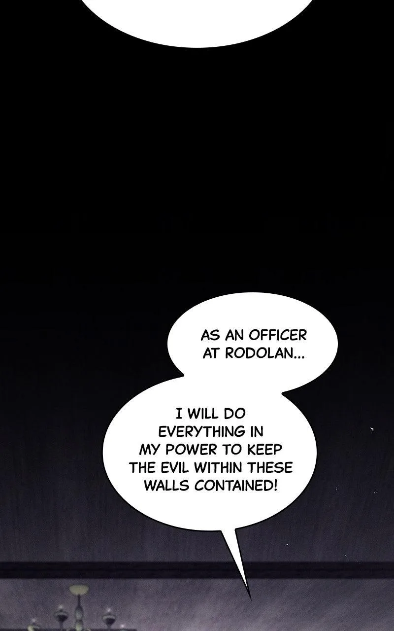The Academy’s Genius Swordsman Chapter 138 – Page 11