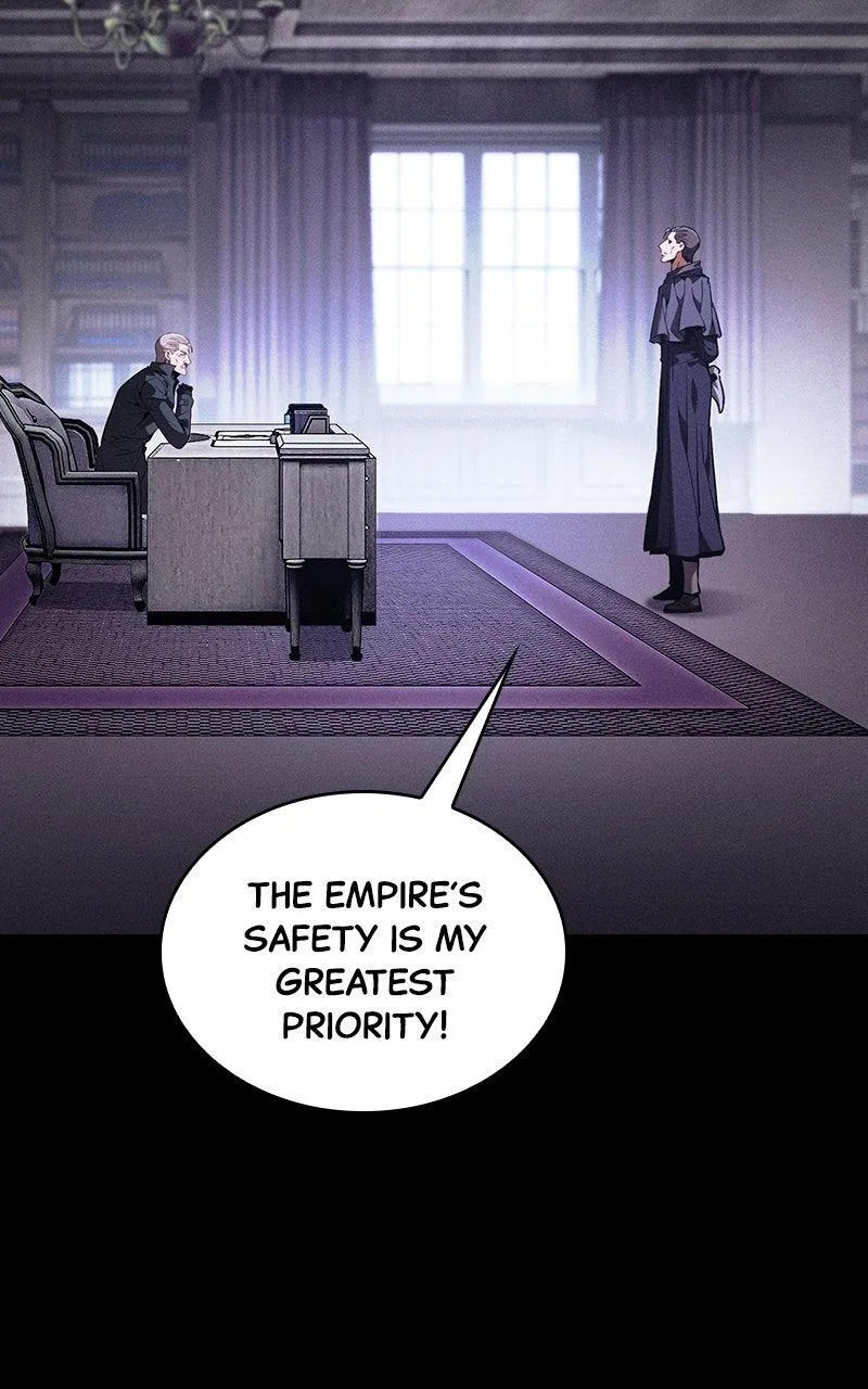 The Academy’s Genius Swordsman Chapter 138 – Page 12