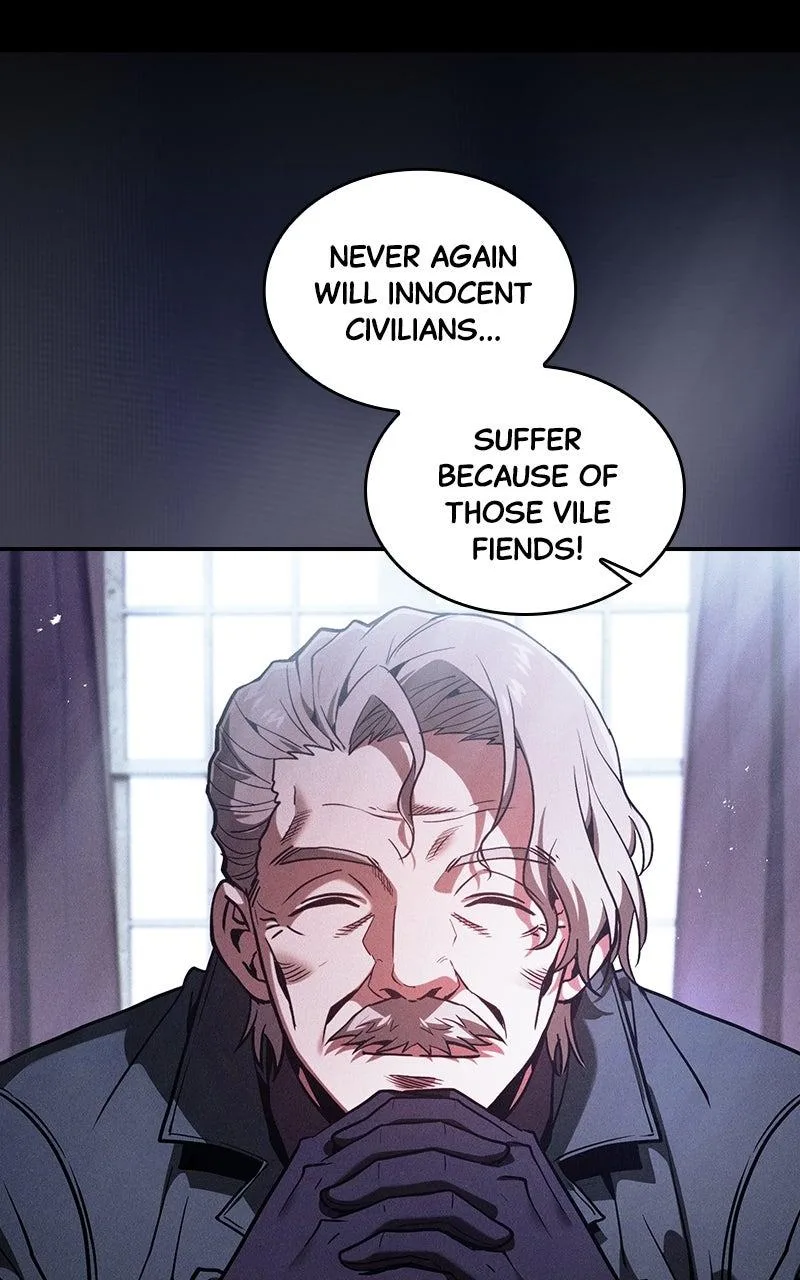 The Academy’s Genius Swordsman Chapter 138 – Page 13